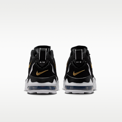 Nike Air DT Max '96 Low Men's Shoes. Nike.com